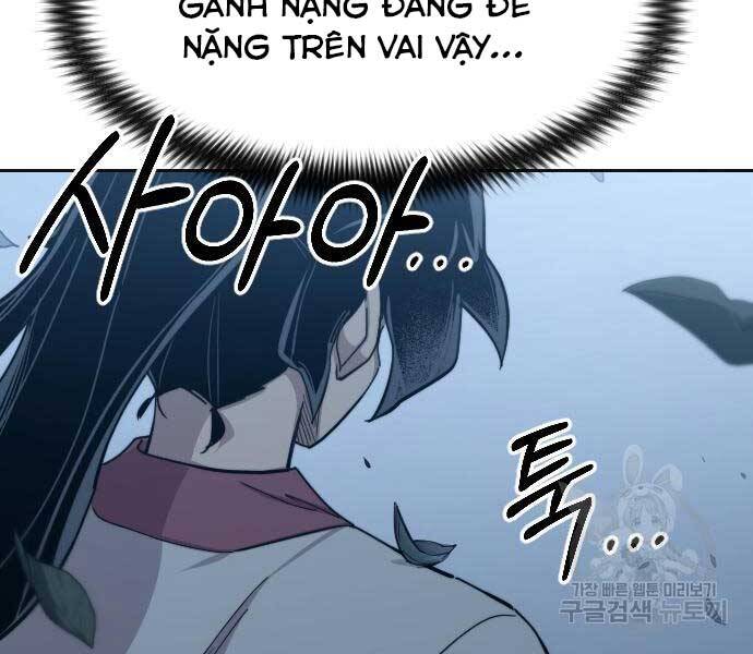 Hoa Sơn Tái Xuất | Hoa Sơn Tái Khởi Chapter 72 - Trang 2