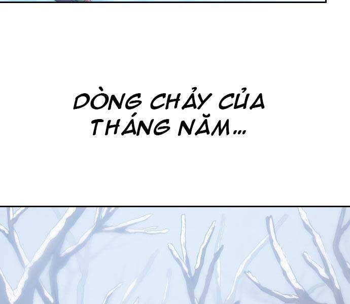 Hoa Sơn Tái Xuất | Hoa Sơn Tái Khởi Chapter 72 - Trang 2