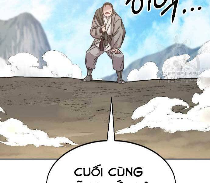 Hoa Sơn Tái Xuất | Hoa Sơn Tái Khởi Chapter 72 - Trang 2