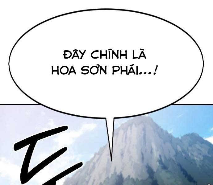 Hoa Sơn Tái Xuất | Hoa Sơn Tái Khởi Chapter 72 - Trang 2