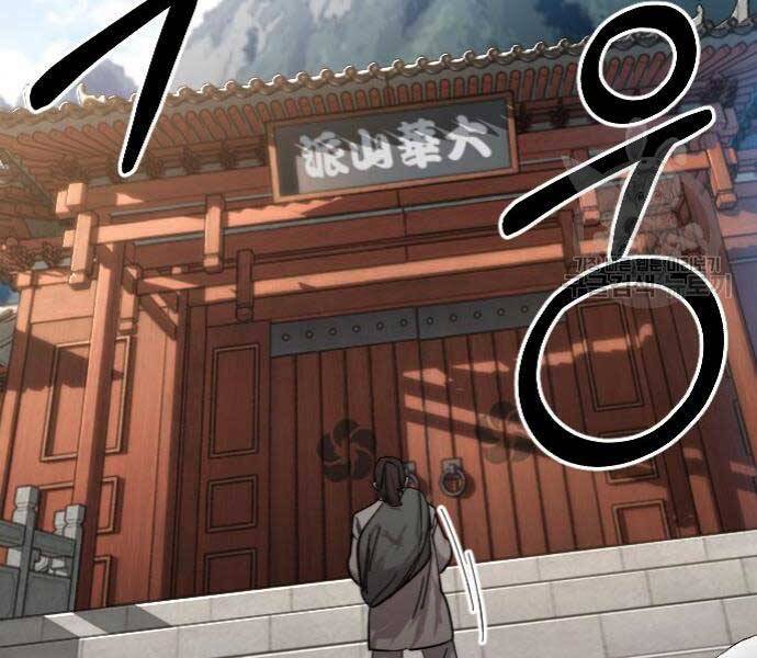 Hoa Sơn Tái Xuất | Hoa Sơn Tái Khởi Chapter 72 - Trang 2