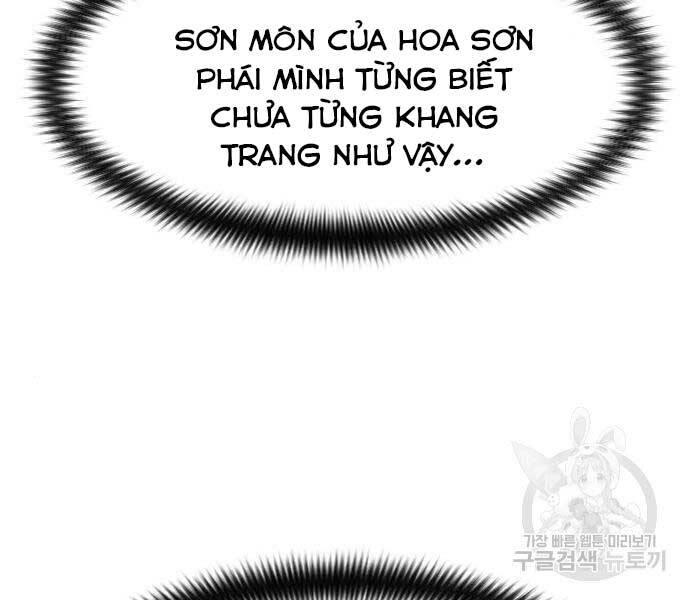 Hoa Sơn Tái Xuất | Hoa Sơn Tái Khởi Chapter 72 - Trang 2