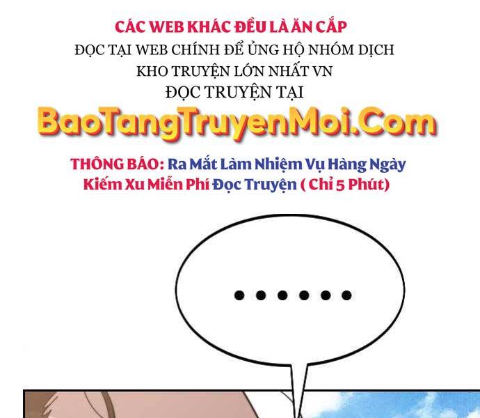 Hoa Sơn Tái Xuất | Hoa Sơn Tái Khởi Chapter 72 - Trang 2