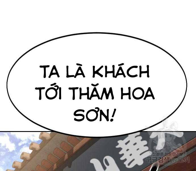 Hoa Sơn Tái Xuất | Hoa Sơn Tái Khởi Chapter 72 - Trang 2