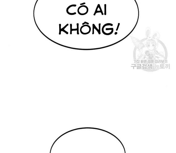 Hoa Sơn Tái Xuất | Hoa Sơn Tái Khởi Chapter 72 - Trang 2