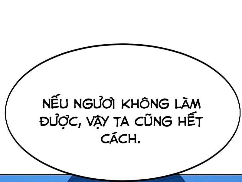 Hoa Sơn Tái Xuất | Hoa Sơn Tái Khởi Chapter 71 - Trang 2