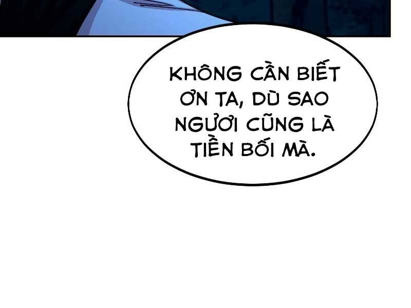 Hoa Sơn Tái Xuất | Hoa Sơn Tái Khởi Chapter 71 - Trang 2