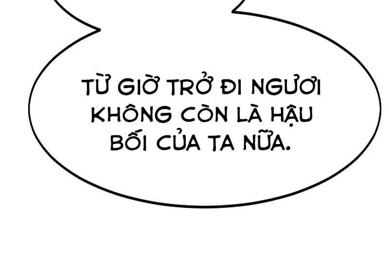 Hoa Sơn Tái Xuất | Hoa Sơn Tái Khởi Chapter 71 - Trang 2