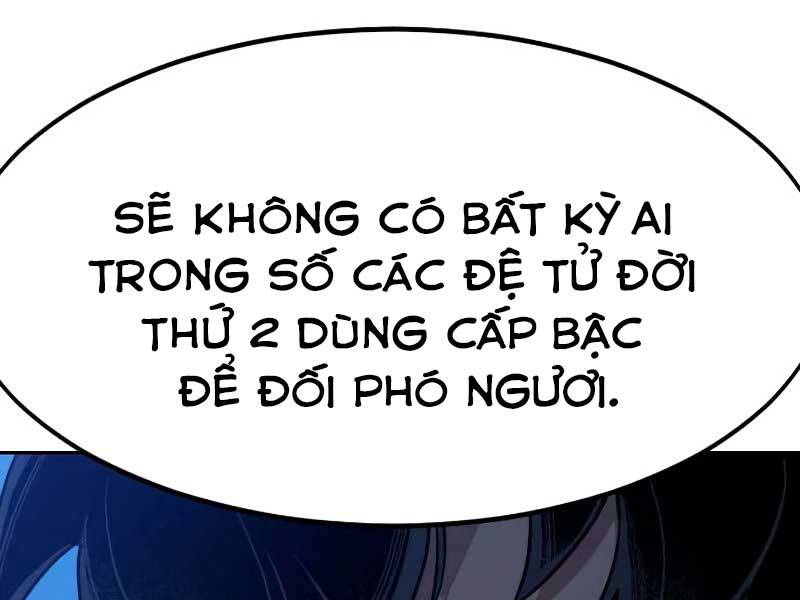 Hoa Sơn Tái Xuất | Hoa Sơn Tái Khởi Chapter 71 - Trang 2