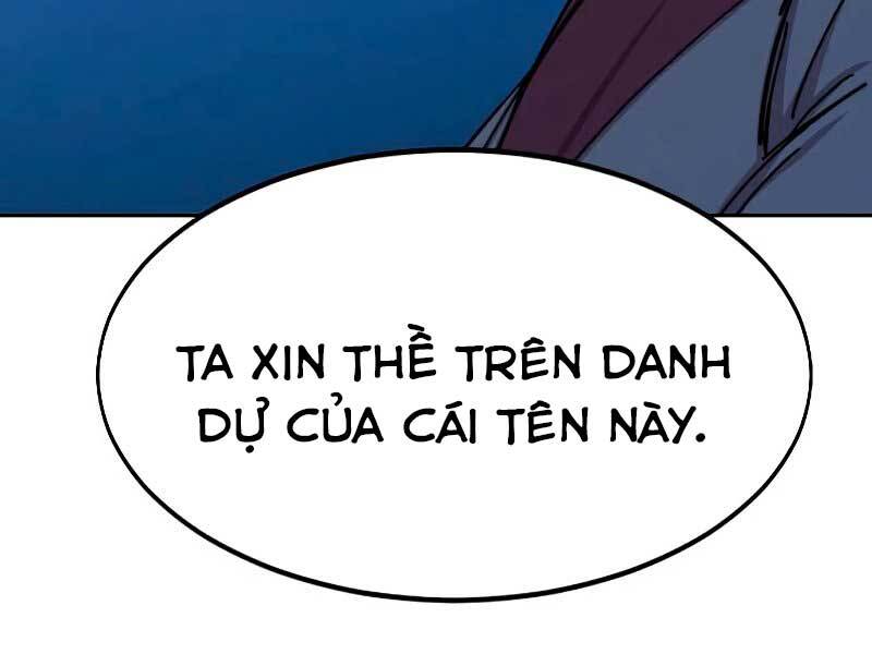 Hoa Sơn Tái Xuất | Hoa Sơn Tái Khởi Chapter 71 - Trang 2