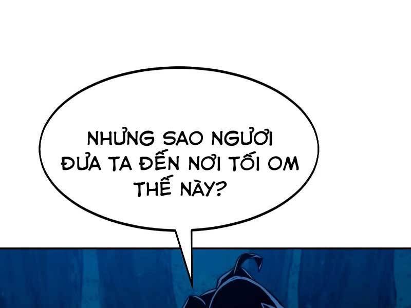 Hoa Sơn Tái Xuất | Hoa Sơn Tái Khởi Chapter 71 - Trang 2