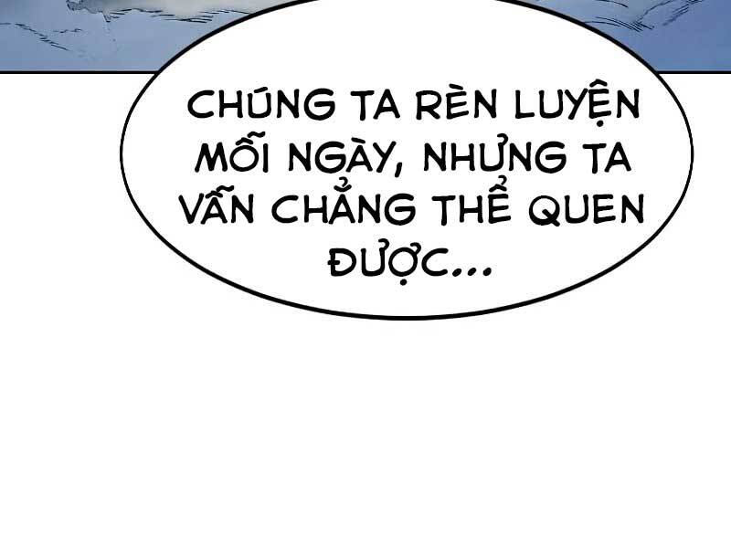 Hoa Sơn Tái Xuất | Hoa Sơn Tái Khởi Chapter 71 - Trang 2