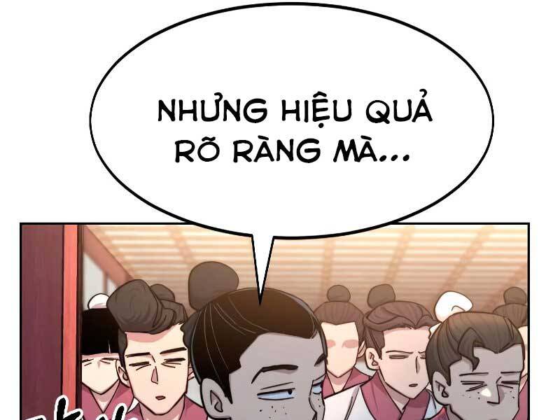 Hoa Sơn Tái Xuất | Hoa Sơn Tái Khởi Chapter 71 - Trang 2