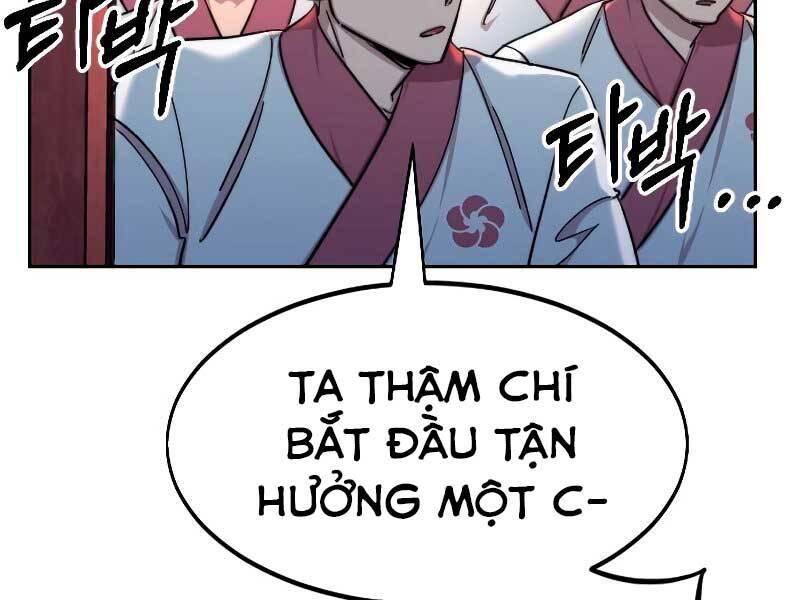 Hoa Sơn Tái Xuất | Hoa Sơn Tái Khởi Chapter 71 - Trang 2