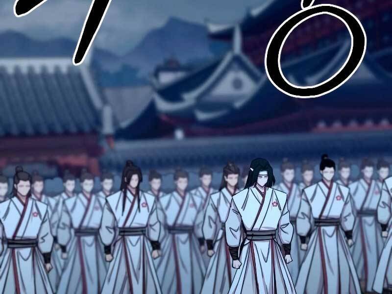 Hoa Sơn Tái Xuất | Hoa Sơn Tái Khởi Chapter 71 - Trang 2