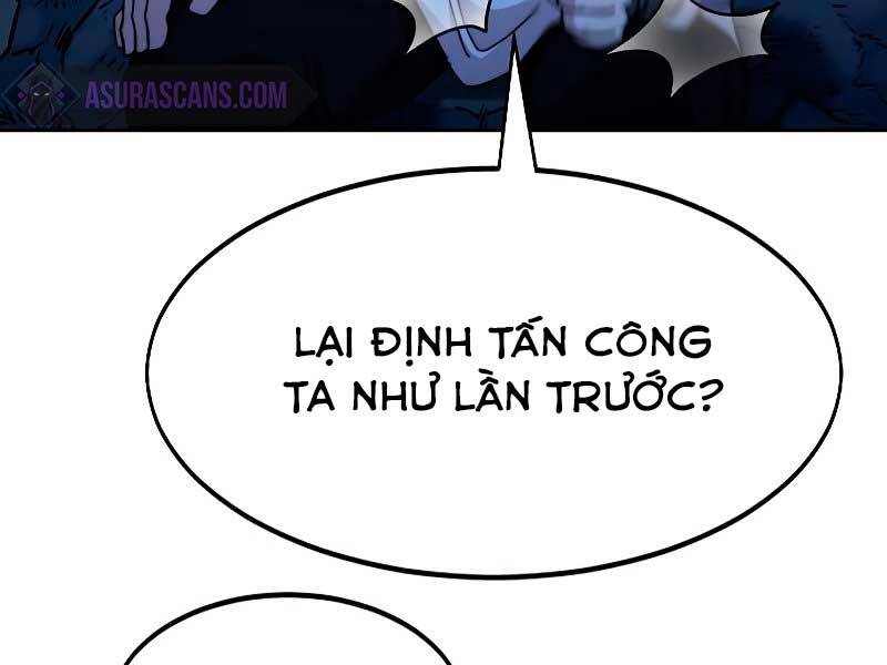 Hoa Sơn Tái Xuất | Hoa Sơn Tái Khởi Chapter 71 - Trang 2