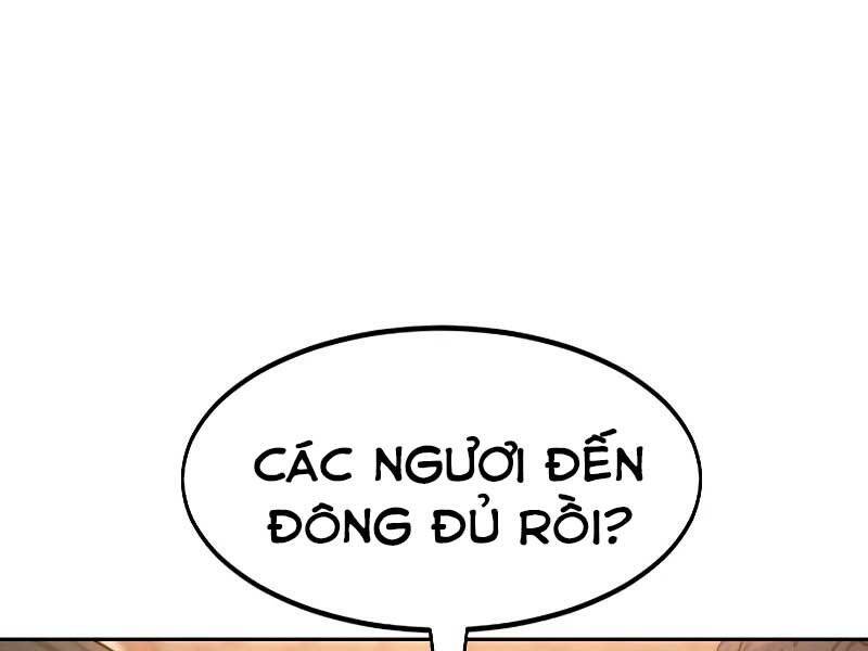 Hoa Sơn Tái Xuất | Hoa Sơn Tái Khởi Chapter 71 - Trang 2