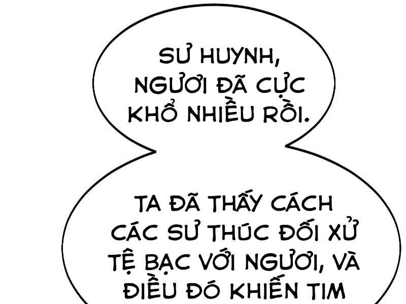 Hoa Sơn Tái Xuất | Hoa Sơn Tái Khởi Chapter 71 - Trang 2