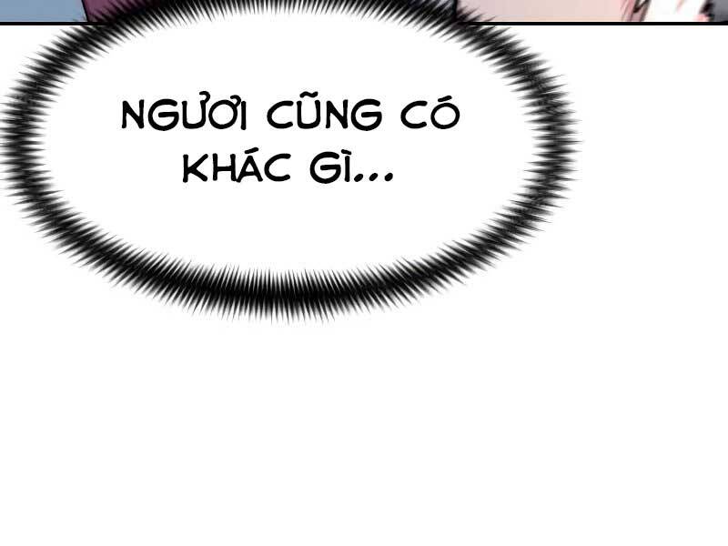 Hoa Sơn Tái Xuất | Hoa Sơn Tái Khởi Chapter 71 - Trang 2