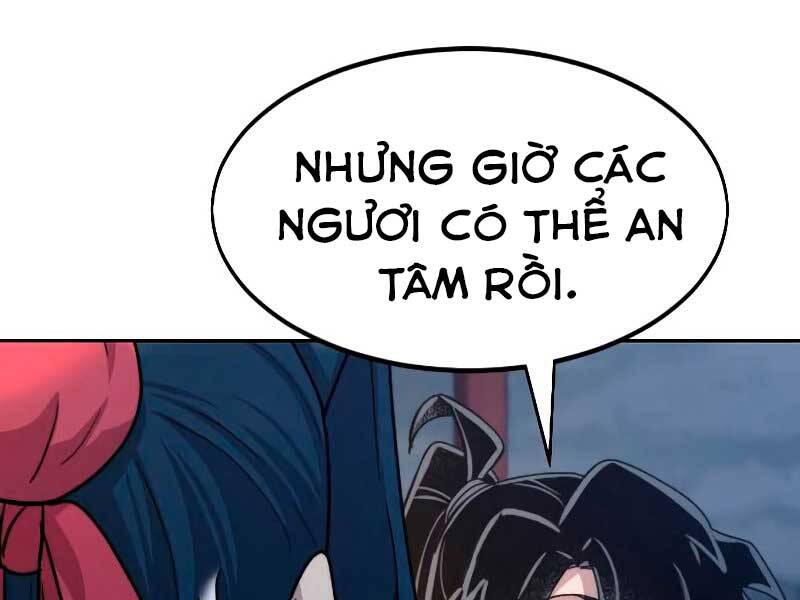 Hoa Sơn Tái Xuất | Hoa Sơn Tái Khởi Chapter 71 - Trang 2