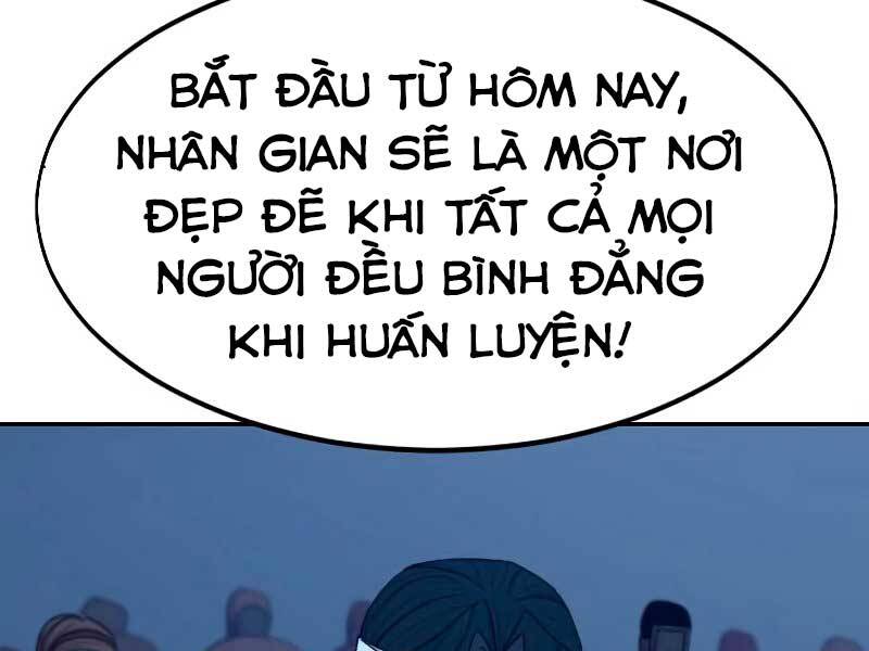 Hoa Sơn Tái Xuất | Hoa Sơn Tái Khởi Chapter 71 - Trang 2