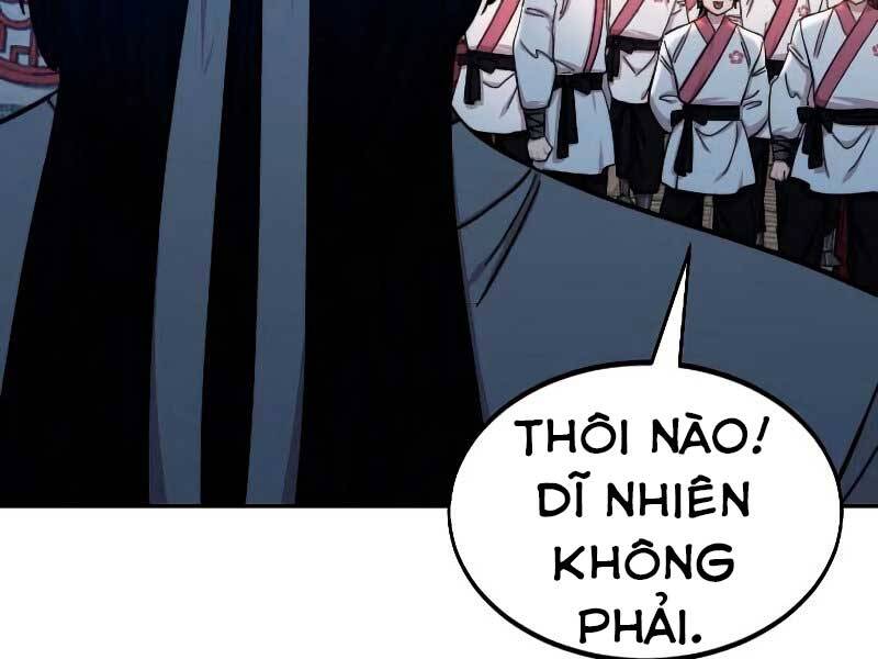 Hoa Sơn Tái Xuất | Hoa Sơn Tái Khởi Chapter 71 - Trang 2