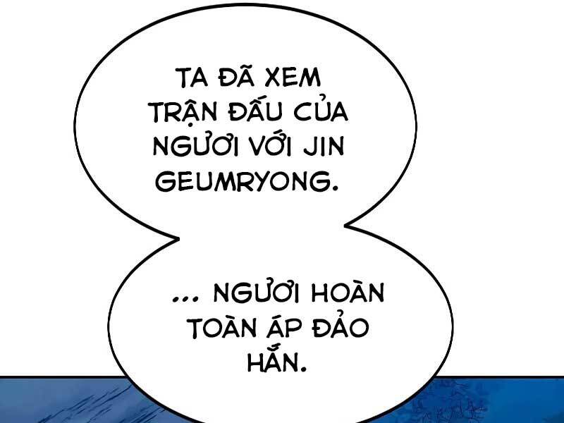 Hoa Sơn Tái Xuất | Hoa Sơn Tái Khởi Chapter 71 - Trang 2