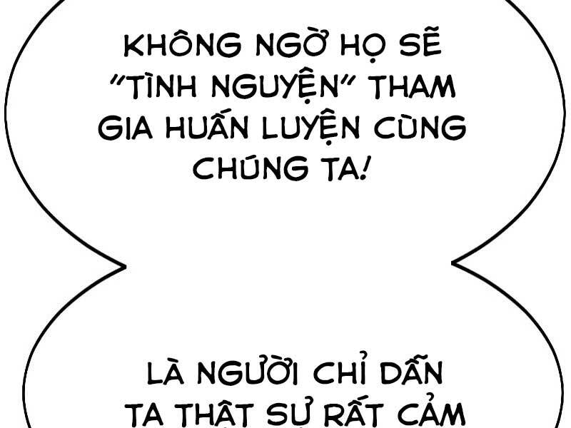 Hoa Sơn Tái Xuất | Hoa Sơn Tái Khởi Chapter 71 - Trang 2