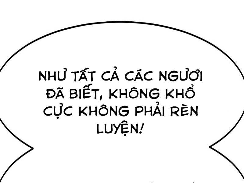 Hoa Sơn Tái Xuất | Hoa Sơn Tái Khởi Chapter 71 - Trang 2