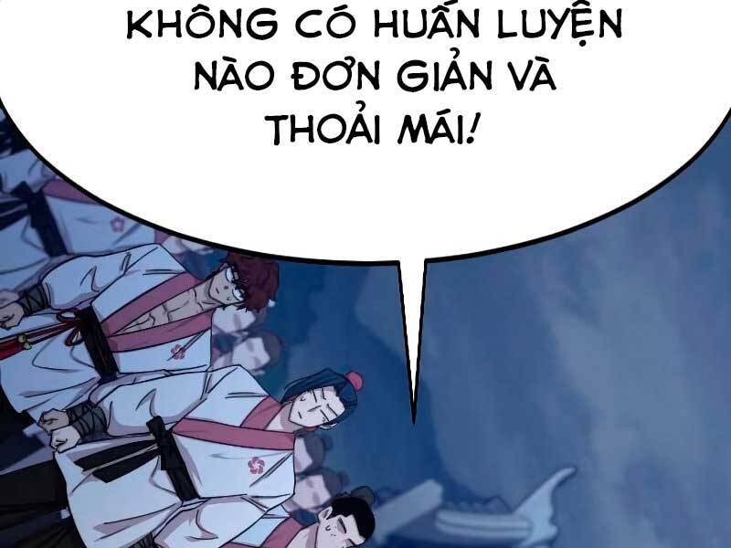 Hoa Sơn Tái Xuất | Hoa Sơn Tái Khởi Chapter 71 - Trang 2