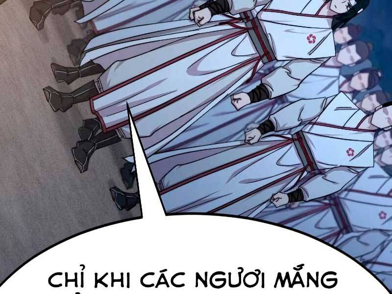 Hoa Sơn Tái Xuất | Hoa Sơn Tái Khởi Chapter 71 - Trang 2