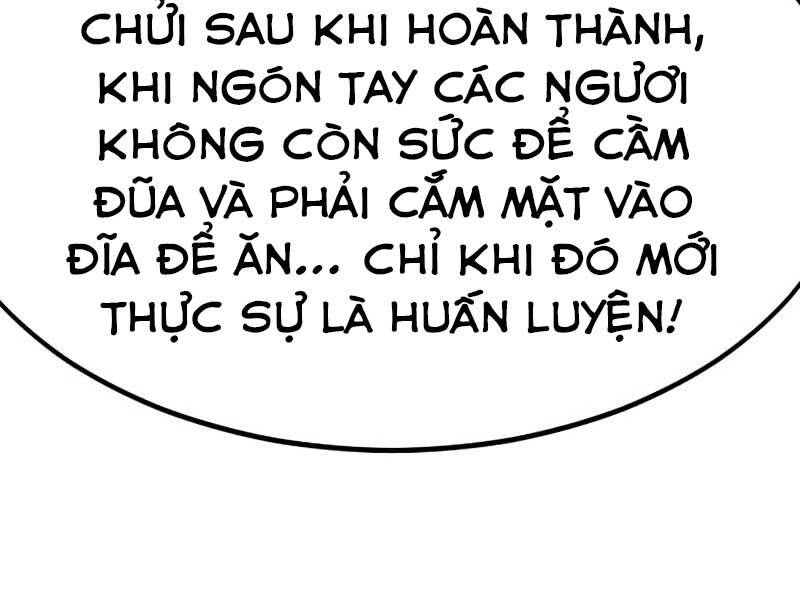 Hoa Sơn Tái Xuất | Hoa Sơn Tái Khởi Chapter 71 - Trang 2