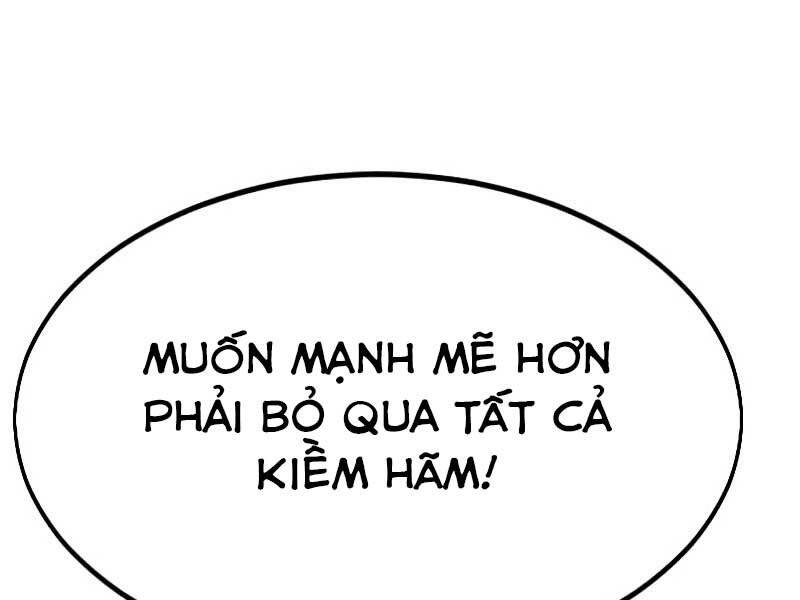 Hoa Sơn Tái Xuất | Hoa Sơn Tái Khởi Chapter 71 - Trang 2