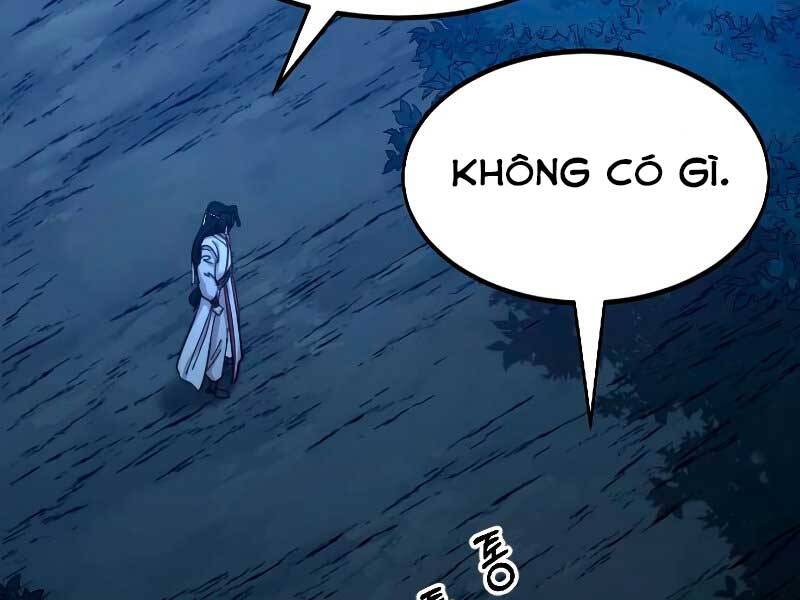 Hoa Sơn Tái Xuất | Hoa Sơn Tái Khởi Chapter 71 - Trang 2