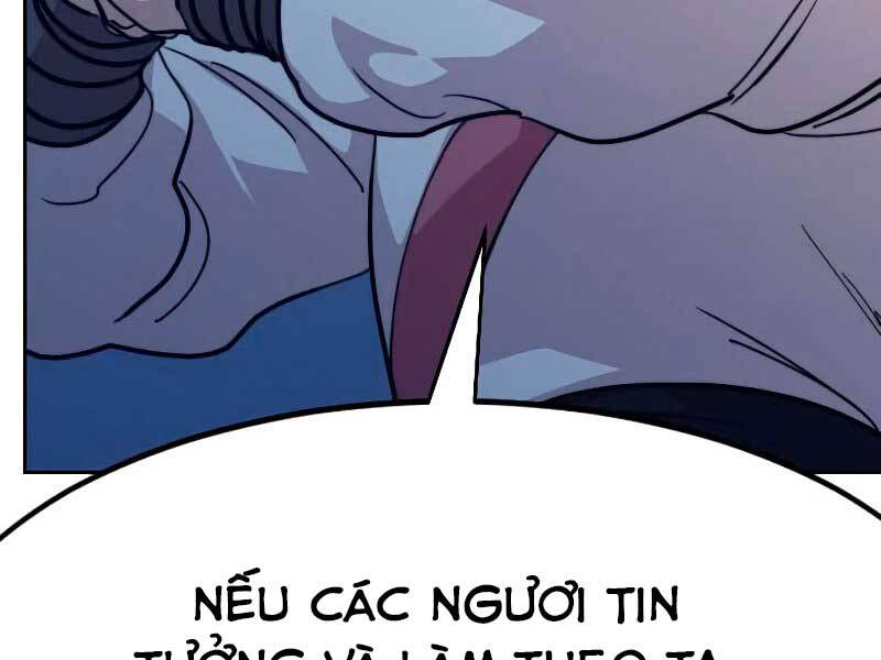 Hoa Sơn Tái Xuất | Hoa Sơn Tái Khởi Chapter 71 - Trang 2