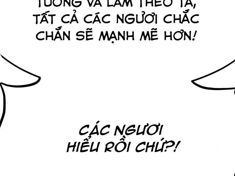 Hoa Sơn Tái Xuất | Hoa Sơn Tái Khởi Chapter 71 - Trang 2