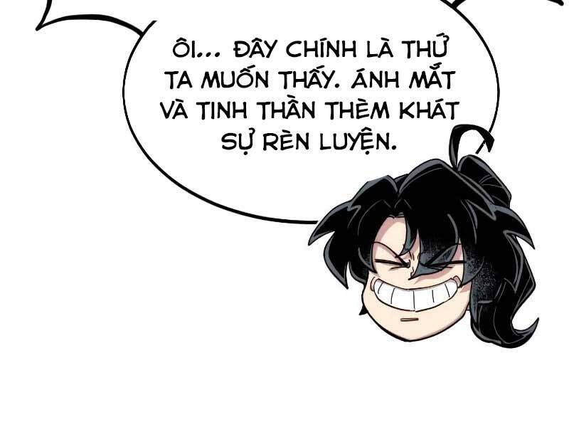 Hoa Sơn Tái Xuất | Hoa Sơn Tái Khởi Chapter 71 - Trang 2