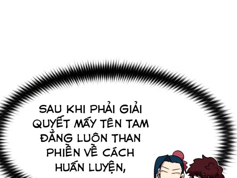 Hoa Sơn Tái Xuất | Hoa Sơn Tái Khởi Chapter 71 - Trang 2