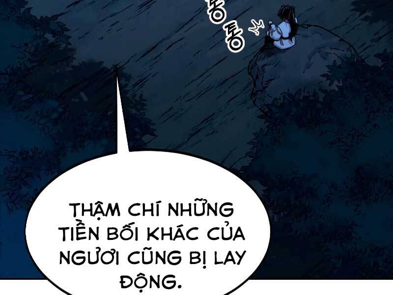 Hoa Sơn Tái Xuất | Hoa Sơn Tái Khởi Chapter 71 - Trang 2