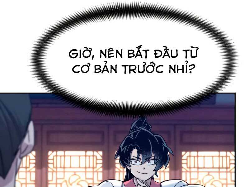 Hoa Sơn Tái Xuất | Hoa Sơn Tái Khởi Chapter 71 - Trang 2