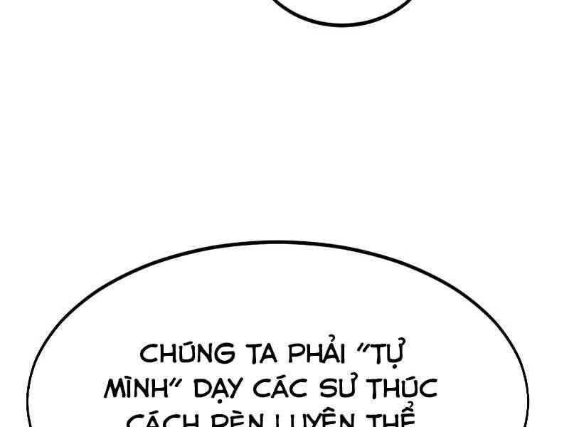 Hoa Sơn Tái Xuất | Hoa Sơn Tái Khởi Chapter 71 - Trang 2