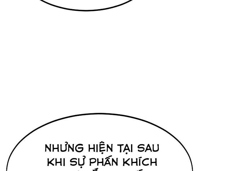 Hoa Sơn Tái Xuất | Hoa Sơn Tái Khởi Chapter 71 - Trang 2