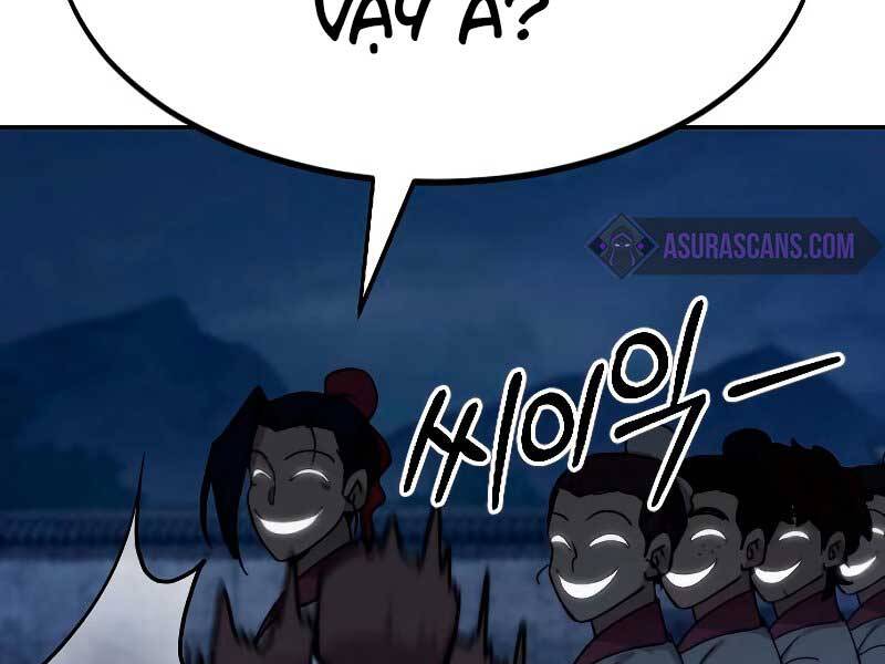 Hoa Sơn Tái Xuất | Hoa Sơn Tái Khởi Chapter 71 - Trang 2