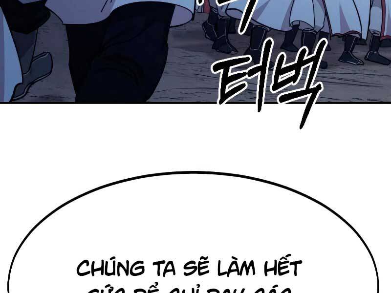 Hoa Sơn Tái Xuất | Hoa Sơn Tái Khởi Chapter 71 - Trang 2