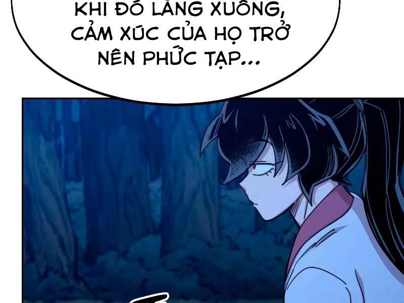 Hoa Sơn Tái Xuất | Hoa Sơn Tái Khởi Chapter 71 - Trang 2