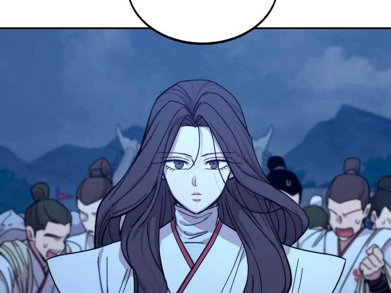 Hoa Sơn Tái Xuất | Hoa Sơn Tái Khởi Chapter 71 - Trang 2