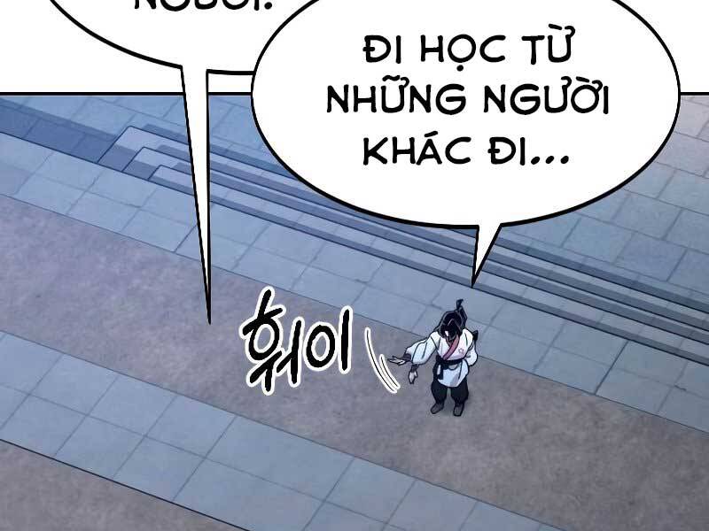 Hoa Sơn Tái Xuất | Hoa Sơn Tái Khởi Chapter 71 - Trang 2