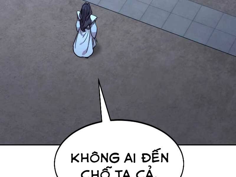 Hoa Sơn Tái Xuất | Hoa Sơn Tái Khởi Chapter 71 - Trang 2