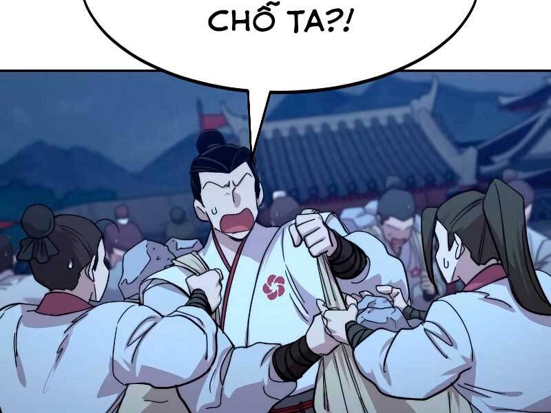 Hoa Sơn Tái Xuất | Hoa Sơn Tái Khởi Chapter 71 - Trang 2