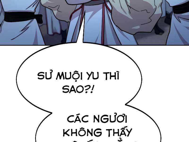 Hoa Sơn Tái Xuất | Hoa Sơn Tái Khởi Chapter 71 - Trang 2